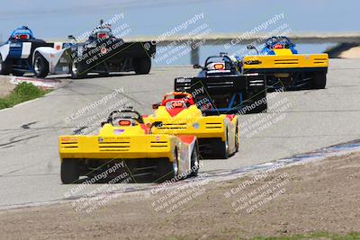 media/Mar-26-2023-CalClub SCCA (Sun) [[363f9aeb64]]/Group 4/Race/